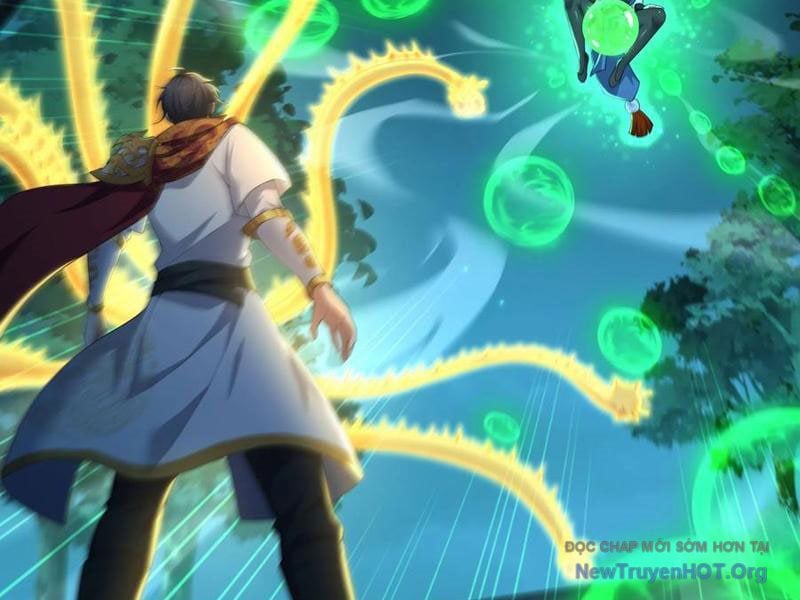 Trụ Vương Tái Sinh Không Muốn Làm Đại Phản Diện Chapter 147 - Trang 3