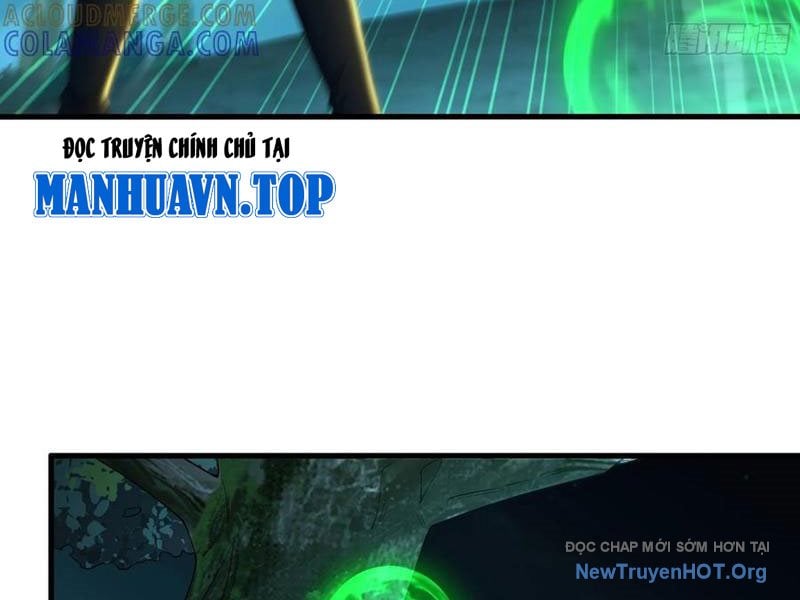 Trụ Vương Tái Sinh Không Muốn Làm Đại Phản Diện Chapter 147 - Trang 3