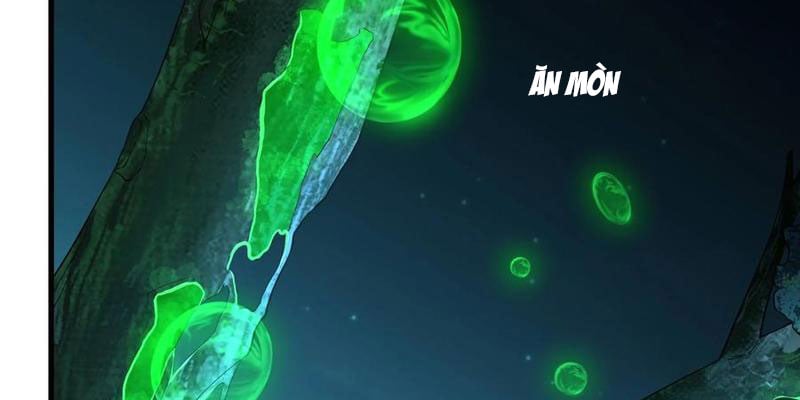 Trụ Vương Tái Sinh Không Muốn Làm Đại Phản Diện Chapter 147 - Trang 3