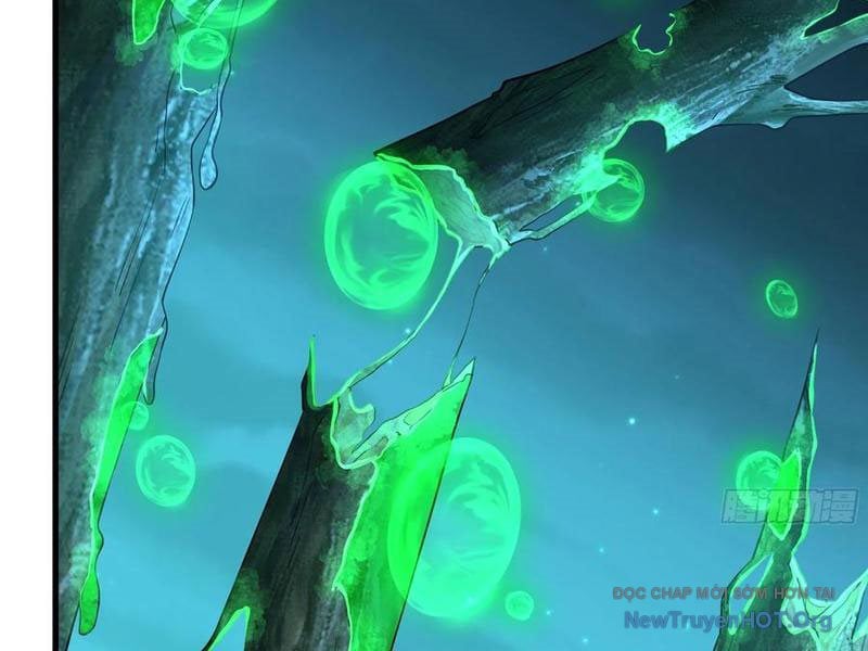 Trụ Vương Tái Sinh Không Muốn Làm Đại Phản Diện Chapter 147 - Trang 3