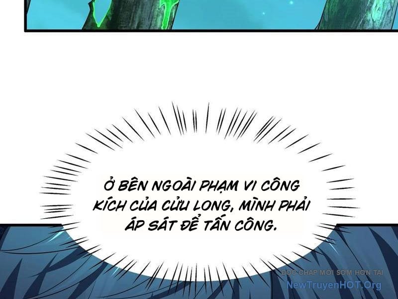 Trụ Vương Tái Sinh Không Muốn Làm Đại Phản Diện Chapter 147 - Trang 3