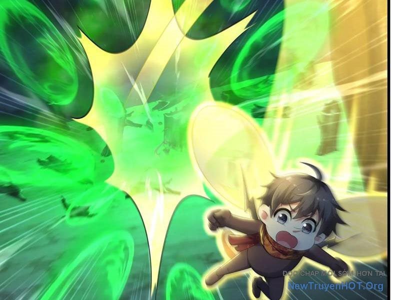 Trụ Vương Tái Sinh Không Muốn Làm Đại Phản Diện Chapter 147 - Trang 3