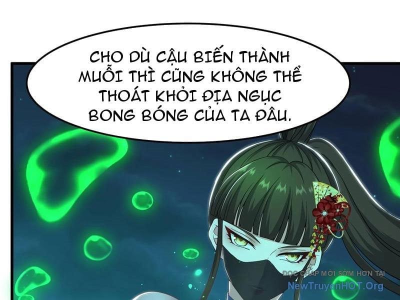 Trụ Vương Tái Sinh Không Muốn Làm Đại Phản Diện Chapter 147 - Trang 3