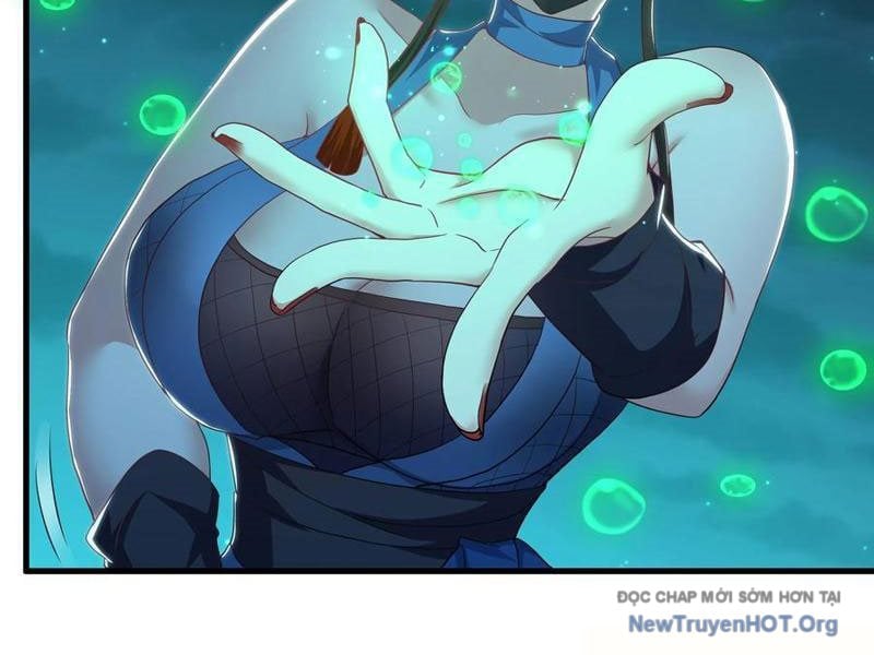 Trụ Vương Tái Sinh Không Muốn Làm Đại Phản Diện Chapter 147 - Trang 3