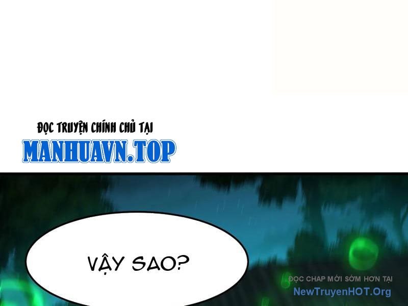 Trụ Vương Tái Sinh Không Muốn Làm Đại Phản Diện Chapter 147 - Trang 3