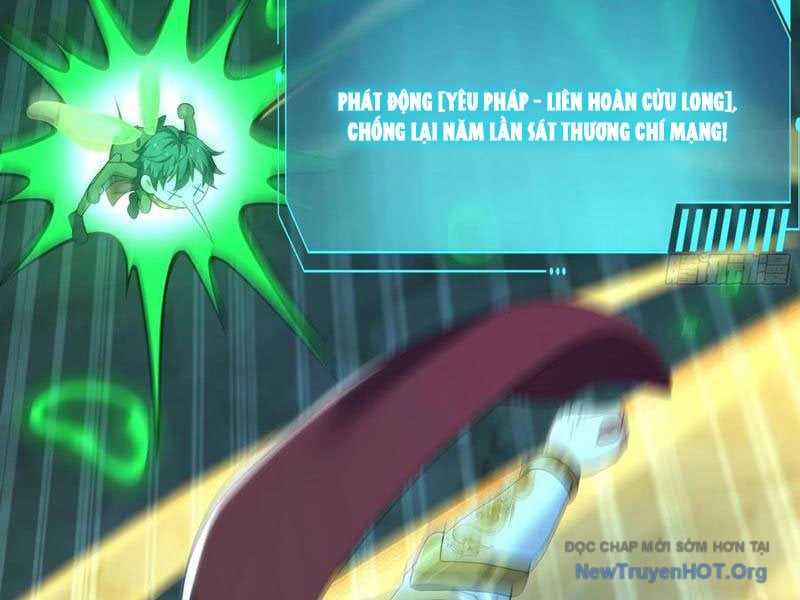 Trụ Vương Tái Sinh Không Muốn Làm Đại Phản Diện Chapter 147 - Trang 3