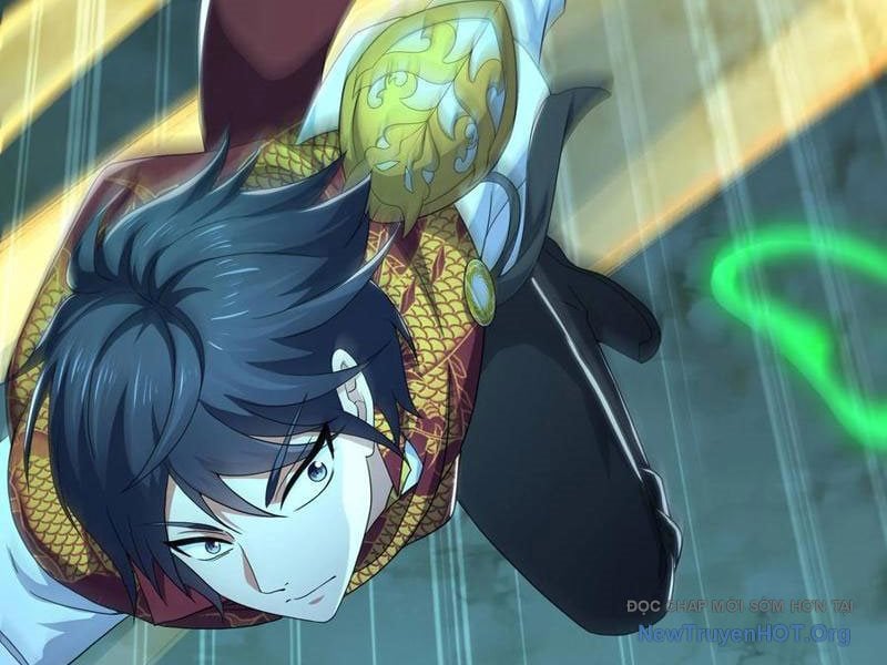Trụ Vương Tái Sinh Không Muốn Làm Đại Phản Diện Chapter 147 - Trang 3
