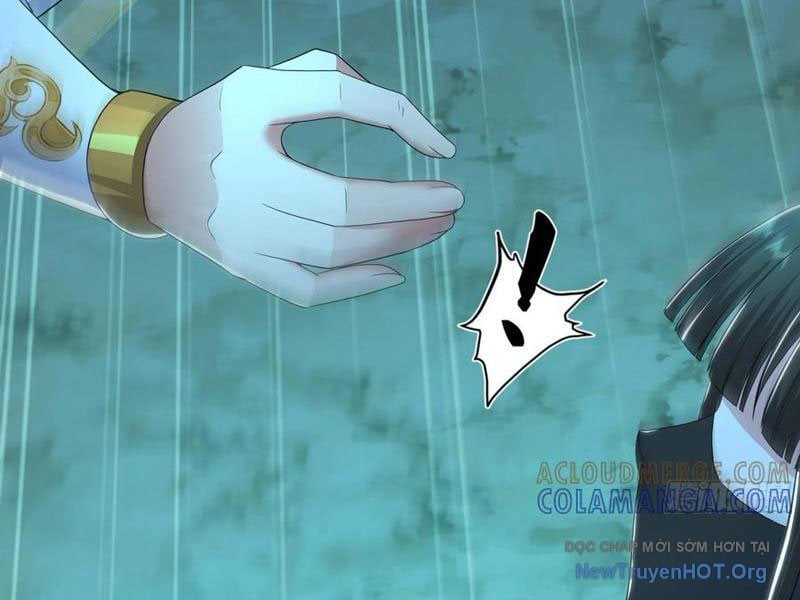 Trụ Vương Tái Sinh Không Muốn Làm Đại Phản Diện Chapter 147 - Trang 3