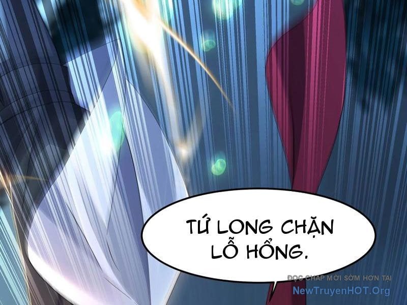Trụ Vương Tái Sinh Không Muốn Làm Đại Phản Diện Chapter 147 - Trang 3