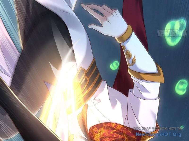 Trụ Vương Tái Sinh Không Muốn Làm Đại Phản Diện Chapter 147 - Trang 3