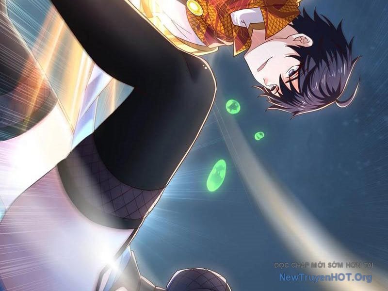 Trụ Vương Tái Sinh Không Muốn Làm Đại Phản Diện Chapter 147 - Trang 3