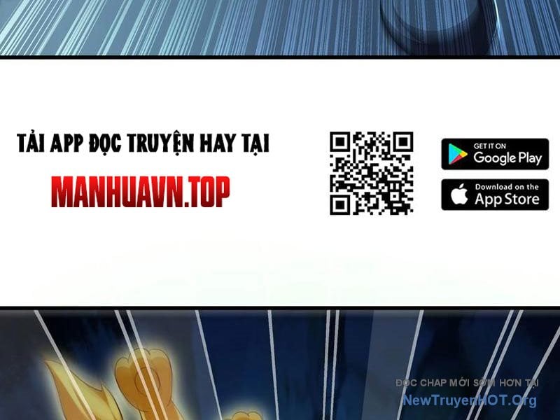 Trụ Vương Tái Sinh Không Muốn Làm Đại Phản Diện Chapter 147 - Trang 3