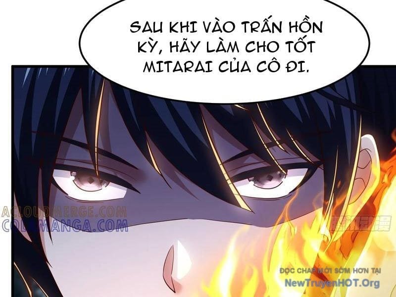 Trụ Vương Tái Sinh Không Muốn Làm Đại Phản Diện Chapter 147 - Trang 3