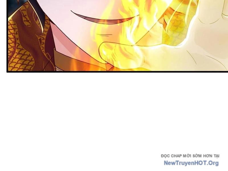 Trụ Vương Tái Sinh Không Muốn Làm Đại Phản Diện Chapter 147 - Trang 3