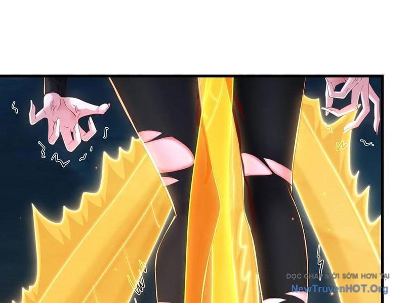 Trụ Vương Tái Sinh Không Muốn Làm Đại Phản Diện Chapter 147 - Trang 3