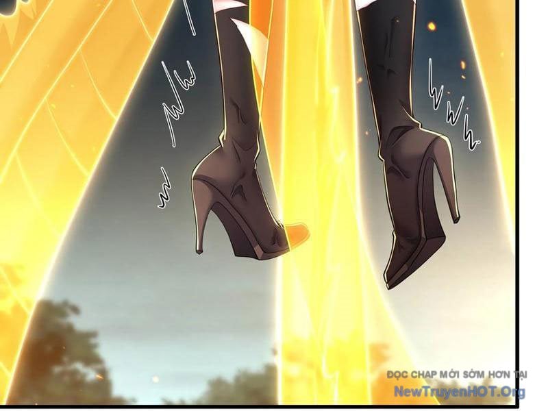 Trụ Vương Tái Sinh Không Muốn Làm Đại Phản Diện Chapter 147 - Trang 3