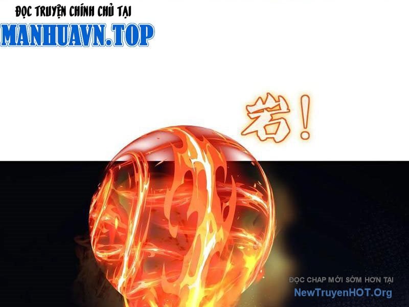 Trụ Vương Tái Sinh Không Muốn Làm Đại Phản Diện Chapter 147 - Trang 3