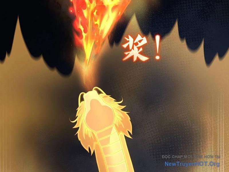 Trụ Vương Tái Sinh Không Muốn Làm Đại Phản Diện Chapter 147 - Trang 3