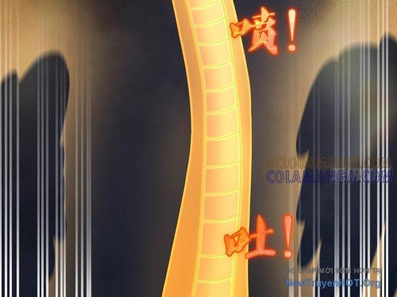 Trụ Vương Tái Sinh Không Muốn Làm Đại Phản Diện Chapter 147 - Trang 3