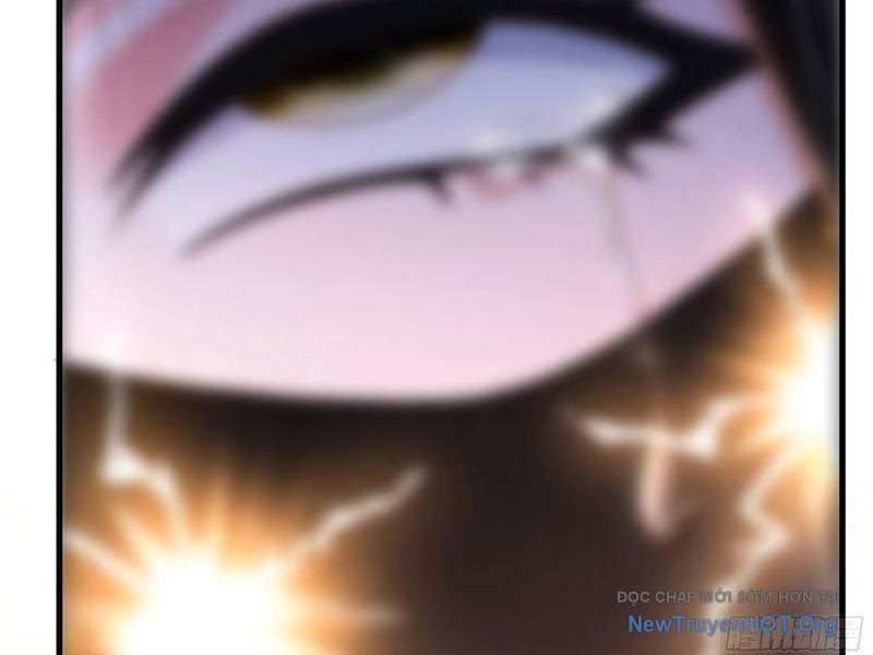 Trụ Vương Tái Sinh Không Muốn Làm Đại Phản Diện Chapter 147 - Trang 3
