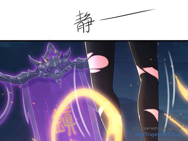 Trụ Vương Tái Sinh Không Muốn Làm Đại Phản Diện Chapter 147 - Trang 3