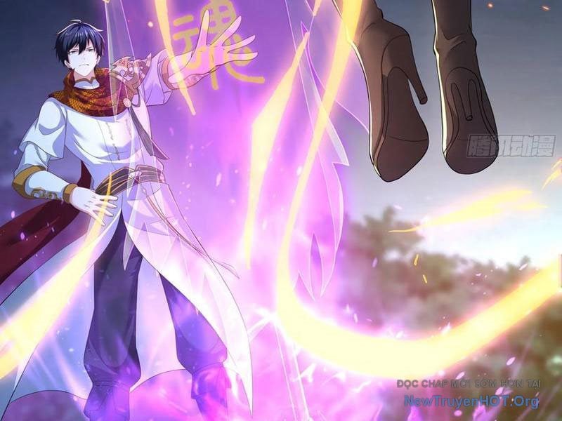 Trụ Vương Tái Sinh Không Muốn Làm Đại Phản Diện Chapter 147 - Trang 3