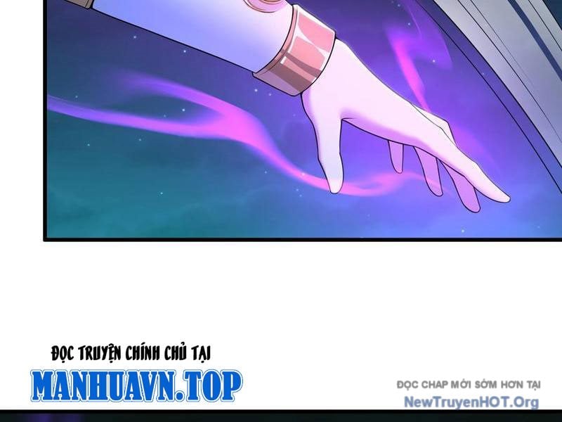 Trụ Vương Tái Sinh Không Muốn Làm Đại Phản Diện Chapter 147 - Trang 3