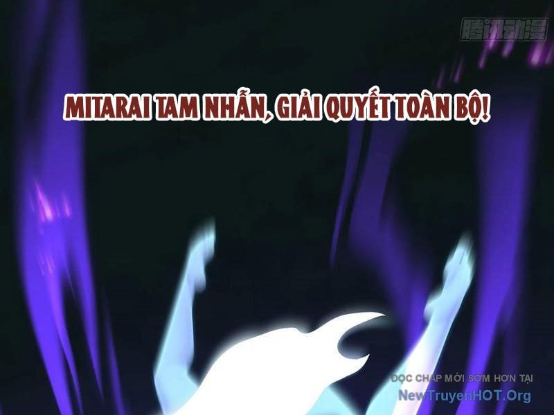 Trụ Vương Tái Sinh Không Muốn Làm Đại Phản Diện Chapter 147 - Trang 3