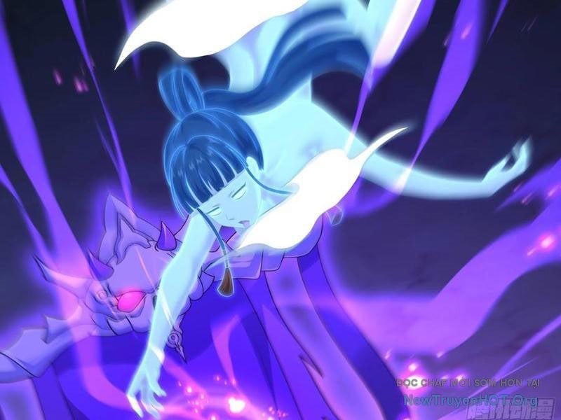Trụ Vương Tái Sinh Không Muốn Làm Đại Phản Diện Chapter 147 - Trang 3