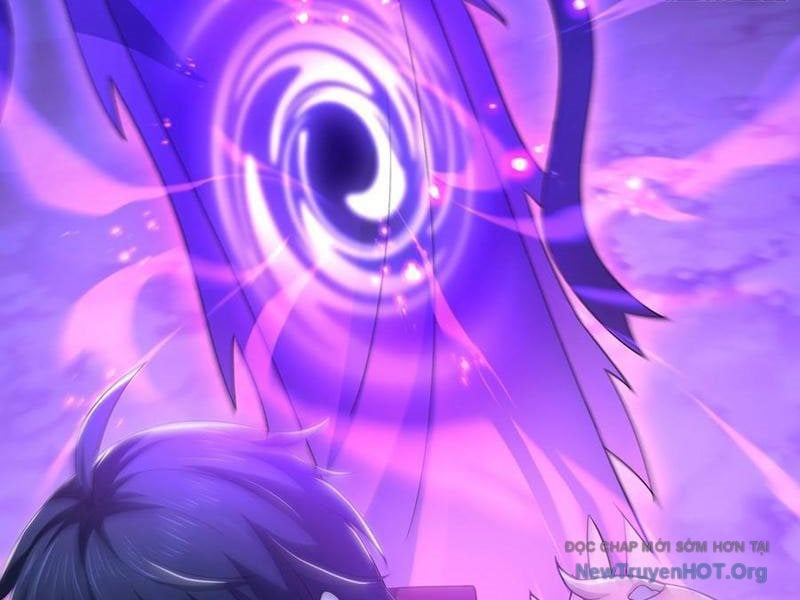 Trụ Vương Tái Sinh Không Muốn Làm Đại Phản Diện Chapter 147 - Trang 3