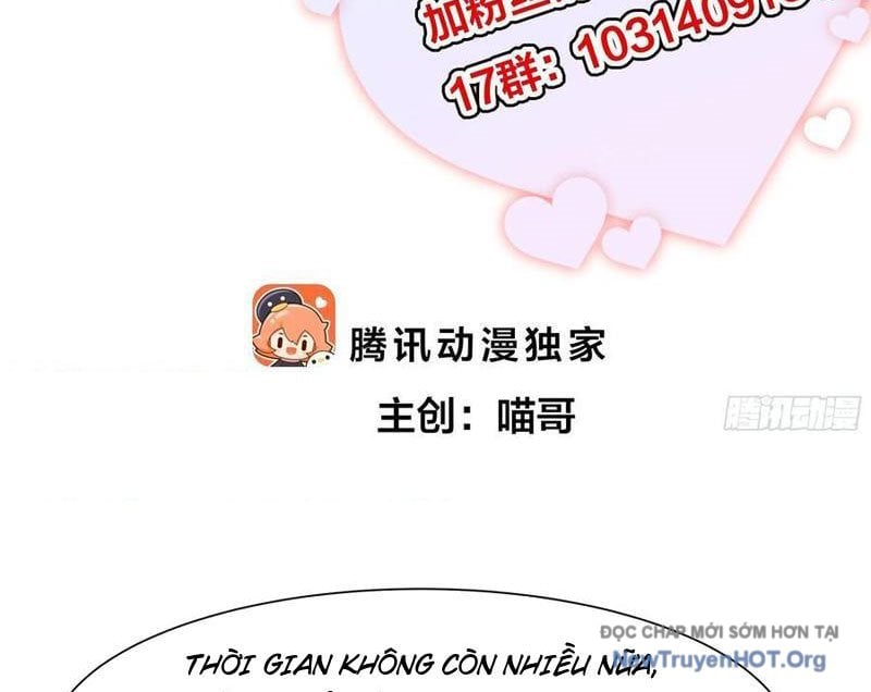Trụ Vương Tái Sinh Không Muốn Làm Đại Phản Diện Chapter 148 - Trang 3