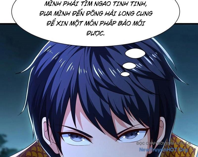 Trụ Vương Tái Sinh Không Muốn Làm Đại Phản Diện Chapter 148 - Trang 3