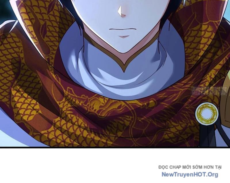 Trụ Vương Tái Sinh Không Muốn Làm Đại Phản Diện Chapter 148 - Trang 3