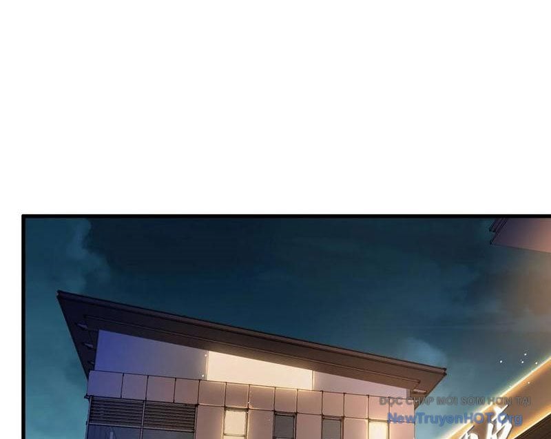 Trụ Vương Tái Sinh Không Muốn Làm Đại Phản Diện Chapter 148 - Trang 3