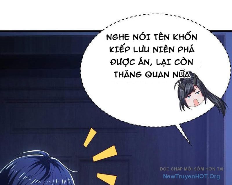 Trụ Vương Tái Sinh Không Muốn Làm Đại Phản Diện Chapter 148 - Trang 3