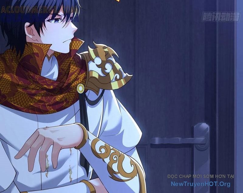 Trụ Vương Tái Sinh Không Muốn Làm Đại Phản Diện Chapter 148 - Trang 3