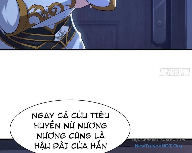 Trụ Vương Tái Sinh Không Muốn Làm Đại Phản Diện Chapter 148 - Trang 3