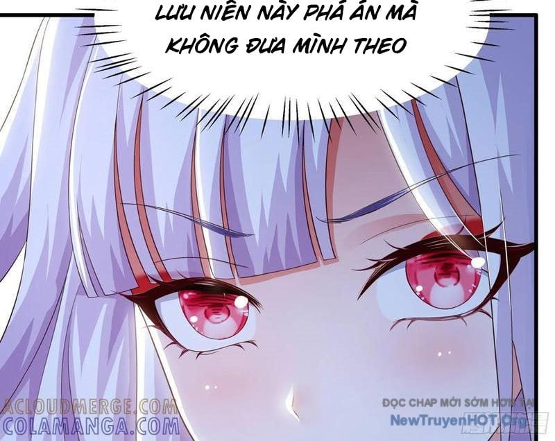 Trụ Vương Tái Sinh Không Muốn Làm Đại Phản Diện Chapter 148 - Trang 3