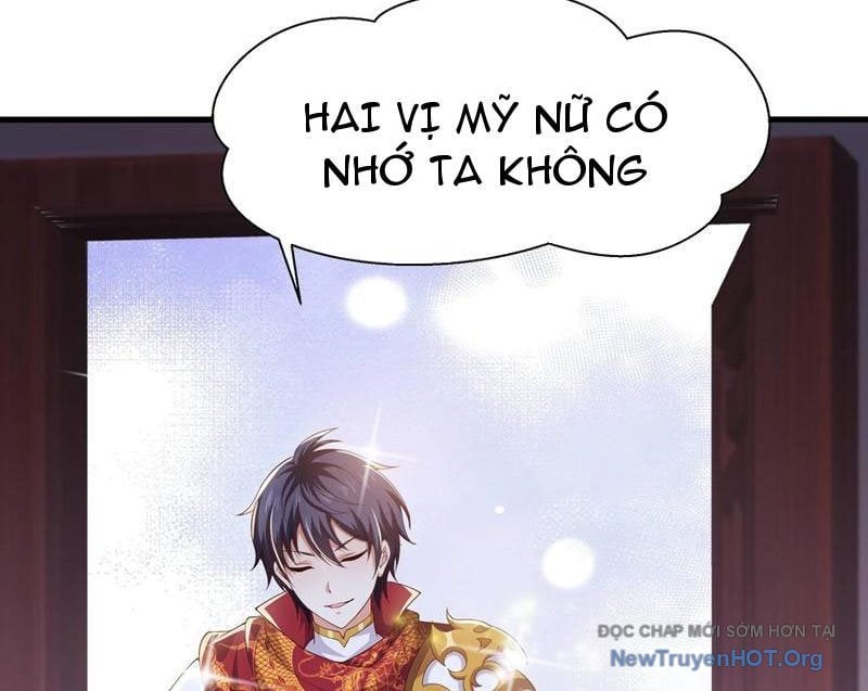 Trụ Vương Tái Sinh Không Muốn Làm Đại Phản Diện Chapter 148 - Trang 3