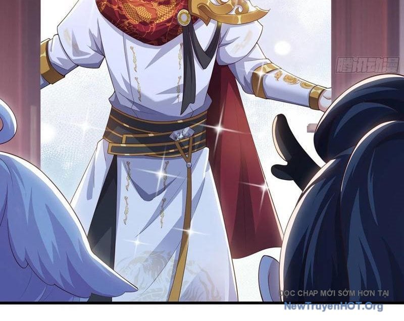 Trụ Vương Tái Sinh Không Muốn Làm Đại Phản Diện Chapter 148 - Trang 3