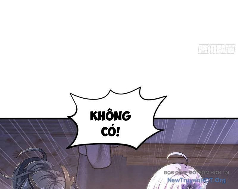 Trụ Vương Tái Sinh Không Muốn Làm Đại Phản Diện Chapter 148 - Trang 3