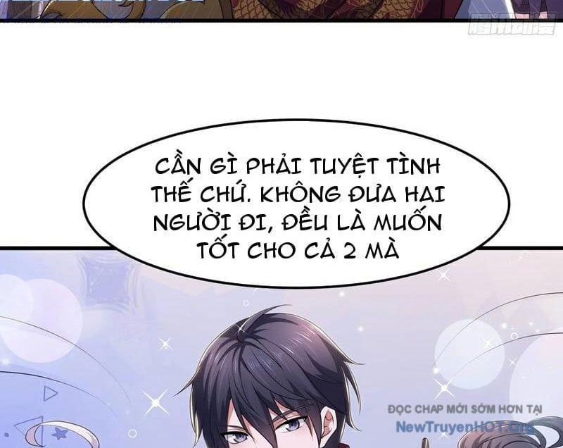 Trụ Vương Tái Sinh Không Muốn Làm Đại Phản Diện Chapter 148 - Trang 3
