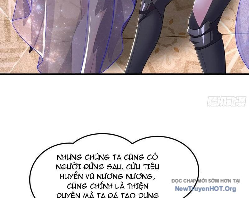 Trụ Vương Tái Sinh Không Muốn Làm Đại Phản Diện Chapter 148 - Trang 3