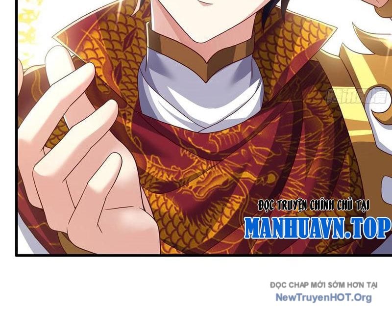 Trụ Vương Tái Sinh Không Muốn Làm Đại Phản Diện Chapter 148 - Trang 3