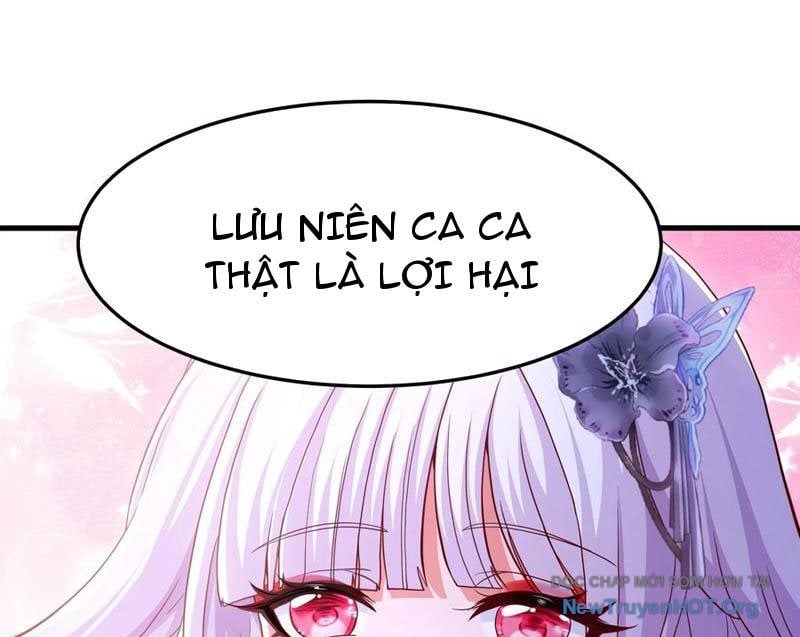 Trụ Vương Tái Sinh Không Muốn Làm Đại Phản Diện Chapter 148 - Trang 3