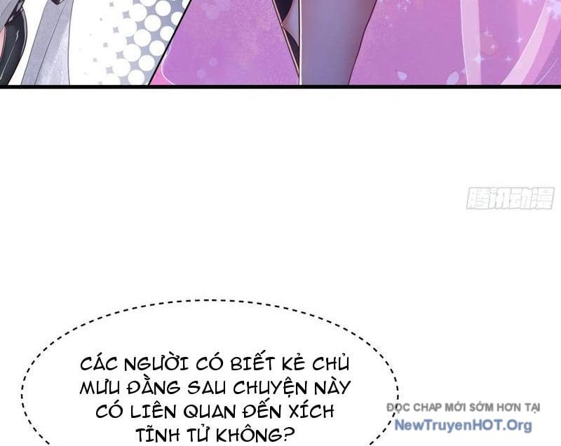 Trụ Vương Tái Sinh Không Muốn Làm Đại Phản Diện Chapter 148 - Trang 3