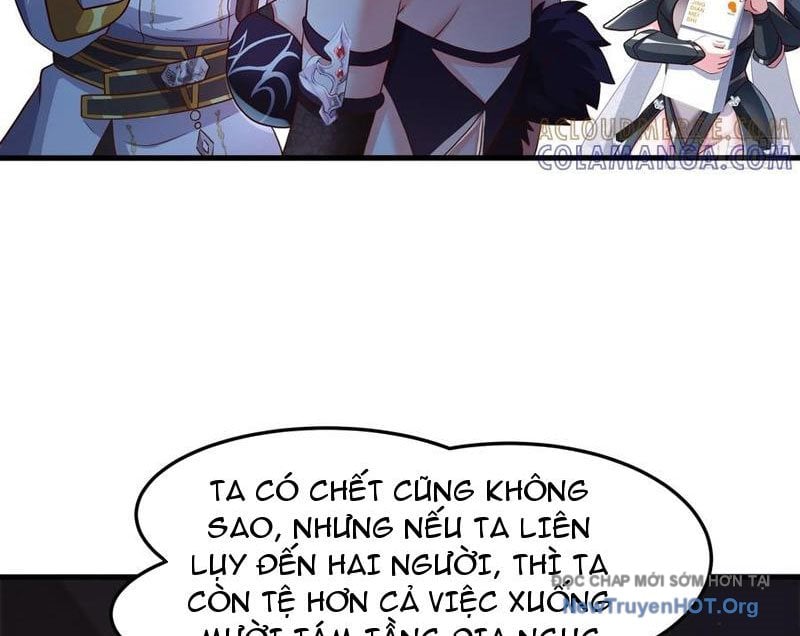 Trụ Vương Tái Sinh Không Muốn Làm Đại Phản Diện Chapter 148 - Trang 3