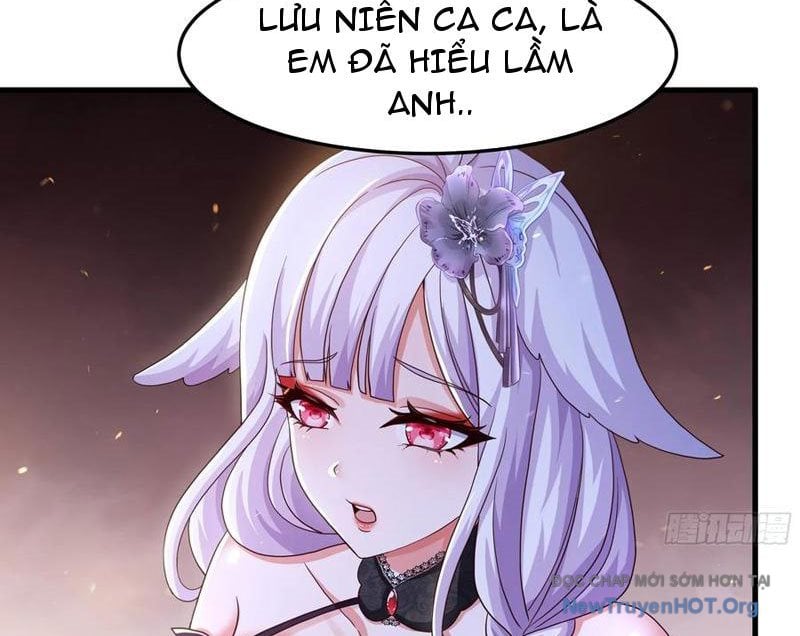 Trụ Vương Tái Sinh Không Muốn Làm Đại Phản Diện Chapter 148 - Trang 3