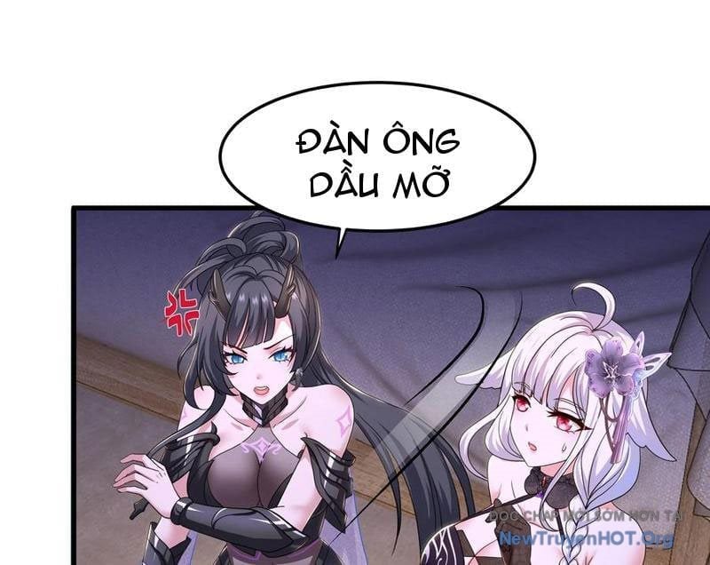 Trụ Vương Tái Sinh Không Muốn Làm Đại Phản Diện Chapter 148 - Trang 3