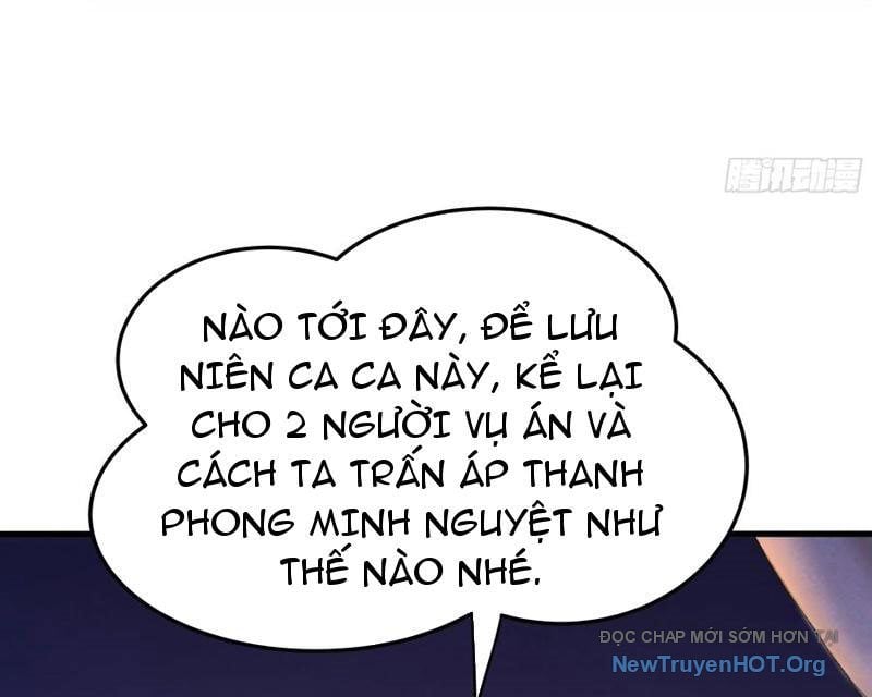 Trụ Vương Tái Sinh Không Muốn Làm Đại Phản Diện Chapter 148 - Trang 3